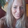 Laura Cravello profil fotoğrafı
