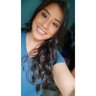 elena⁷'s profile picture
