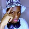 Profilbild von ๐
๐
๐
๐
ก๐
จ ๐
๐
๐
๐
๐
๐
ก ๏ฃฟ ๐
