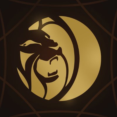 SkyloftsBet's profile picture