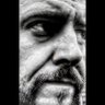Profilbild von Jacek Siwiec 🇵🇱🤝🇭🇺
