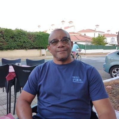 Eduardo G.'s profile picture