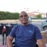 EQUALIZER3 (Eduardo G)'s profile picture