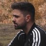Adrianošević 的头像