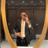 Фото профиля Derekpips