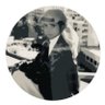 سلمان المالكي's profile picture