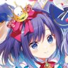 Profilbild von 彩秋紅葉