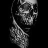 Profilbild von ordo ab chao 66