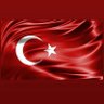 yusuf profil fotoğrafı