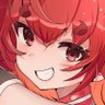 Profilbild von Hyper Team Recon | Mr Rolling Circle