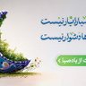 Profilbild von حسن امیری