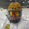 Profilbild von Beer League Glue Guy