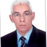 Фото профиля Magdy Shaaban