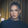 Фото профиля Lovato'sBtch𓆩♤𓆪 🇵🇸