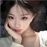 Betsy's profile picture