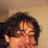Cin⁷ 🇦🇷 profil fotoğrafı