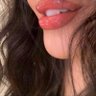 سَ profil fotoğrafı