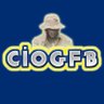 CİO GFB's profile picture