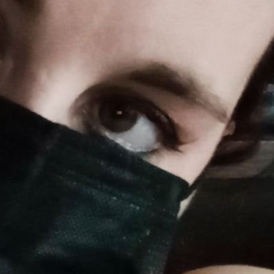 RiasGremory900's profile picture
