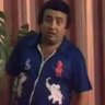 ابو يحيى 的头像