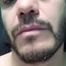 Juan Ramón Torres's profile picture