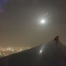 Kübra🇹🇷 profil fotoğrafı