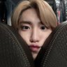★Itsmehannie❕❕'s profile picture