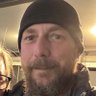 Profilbild von JP
