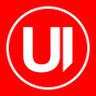 United Info profil fotoğrafı