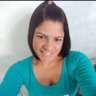🐦🔥Cristininha👑⚡ profil fotoğrafı