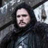 Profilbild von Snow