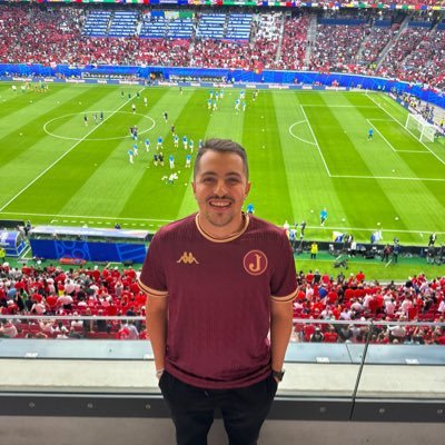 Telles's profile picture