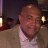 Charles Sam's profile picture