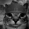 eeevilrat's profile picture