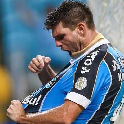 Fausto 🇪🇪🇧🇷's profile picture