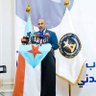 Profilbild von محمد ابو خالد