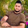 Profilbild von Jassim mohammed