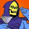 Astral Projects Garbage 🔞's profile picture