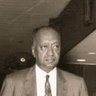 Profilbild von Mohamed Elfatih