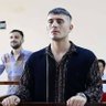 Cio_kadınterbiyecisi profil fotoğrafı
