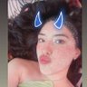 ♤ 𝓜𝓐𝓡𝓛𝓔𝓝 ☆'s profile picture