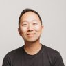 Dave Kim profil fotoğrafı