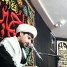 یونس سیفی profil fotoğrafı