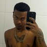 César Andrade 🧢 的头像