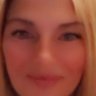 Profilbild von Darla Buzzo