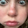 Profilbild von MAGATHIS