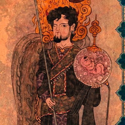Murat Palta's profile picture