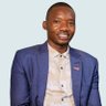 Emmanuel Ongu's profile picture