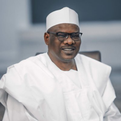 Senatorndume's profile picture