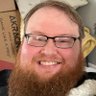 VoyuerFan33's profile picture